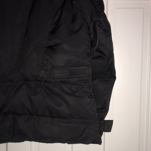 Style & Co Woman’s Winter Coat - Picture 8 of 9